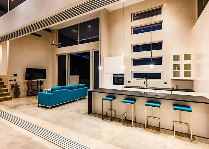 Joya Escondida-new Mountain View 2 Bedroom *
