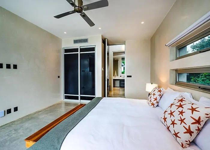 Joya Escondida-new Mountain View 2 Bedroom * Ostional Wildlife Refuge